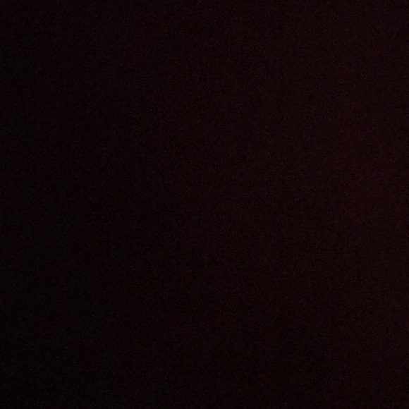 Meet your Posher, Adrian - Picture 1 of 1